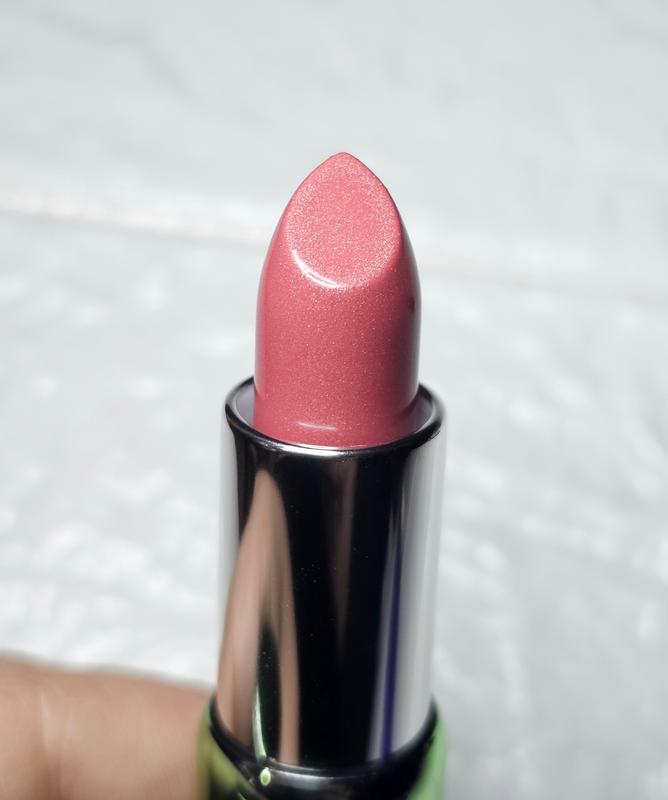 Review Thumbnail Image 2 246348134