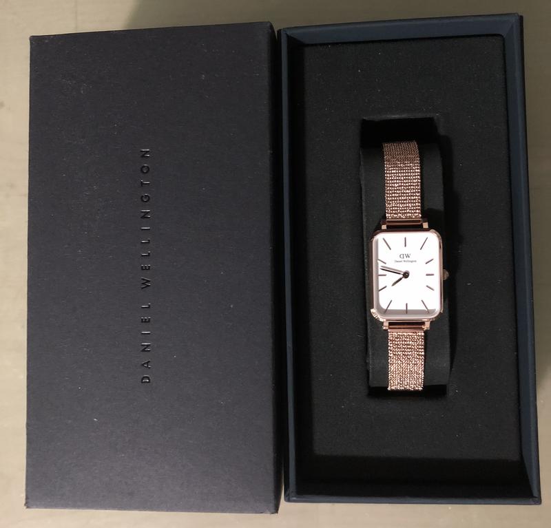 Review Thumbnail Image 1 211812468