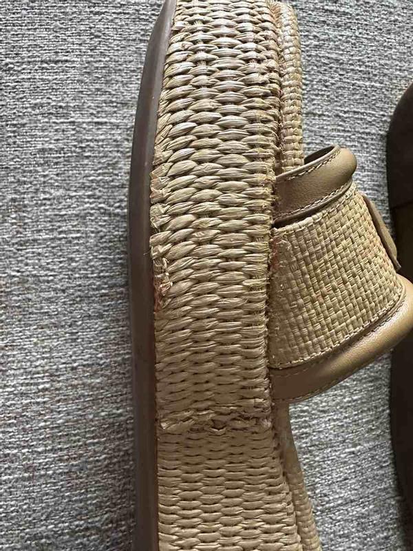 Review Thumbnail Image 0 243828660