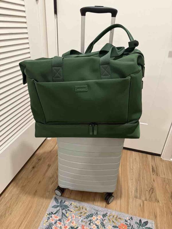 Review Thumbnail Image 2 243350121