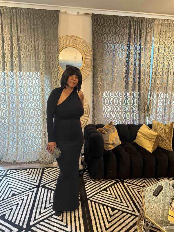 Review Thumbnail Image 1 244901699