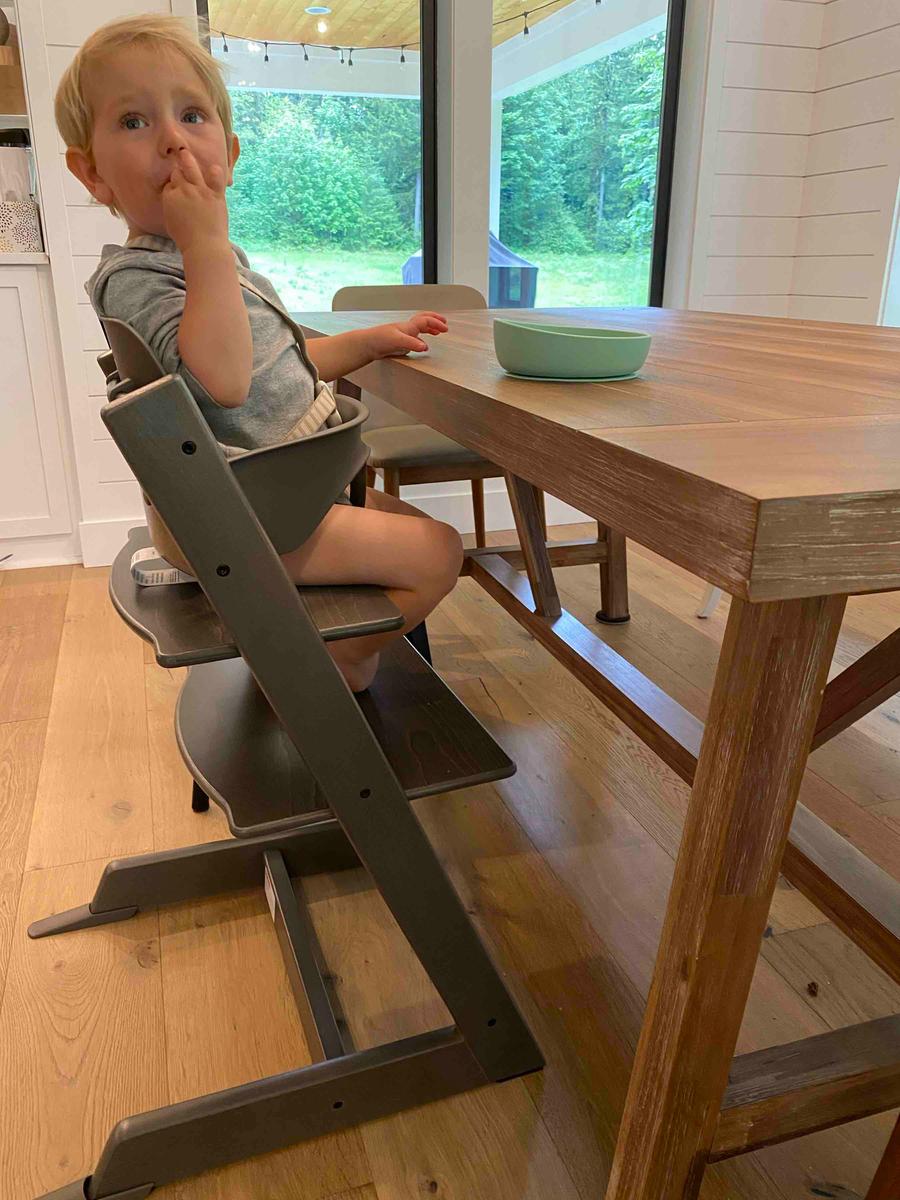 Review Thumbnail Image 3 196714615