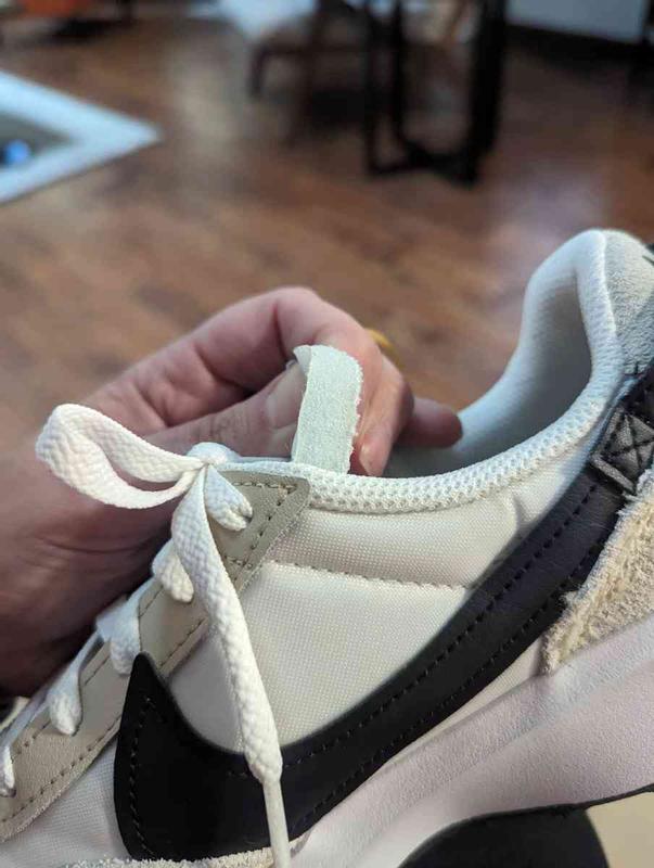 Review Thumbnail Image 0 227945942