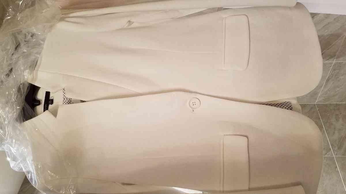 Review Thumbnail Image 4 194212071