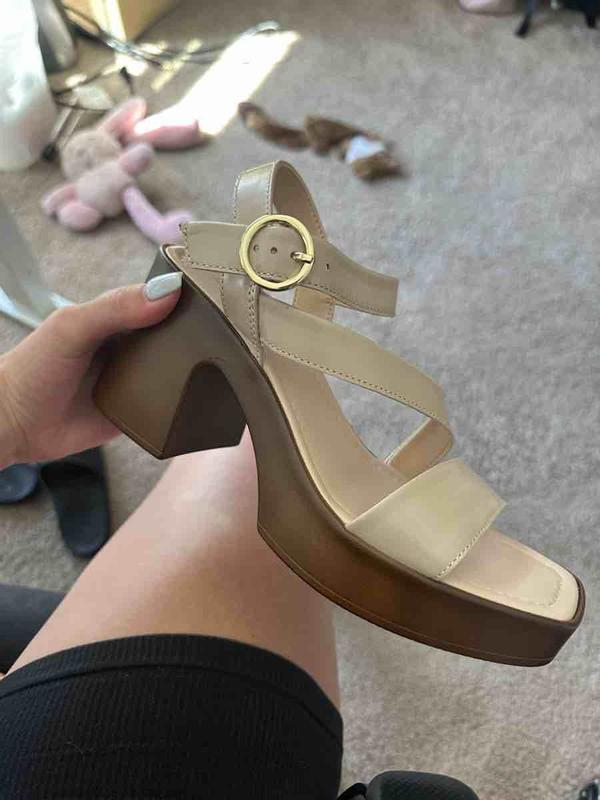 Review Thumbnail Image 0 243337055