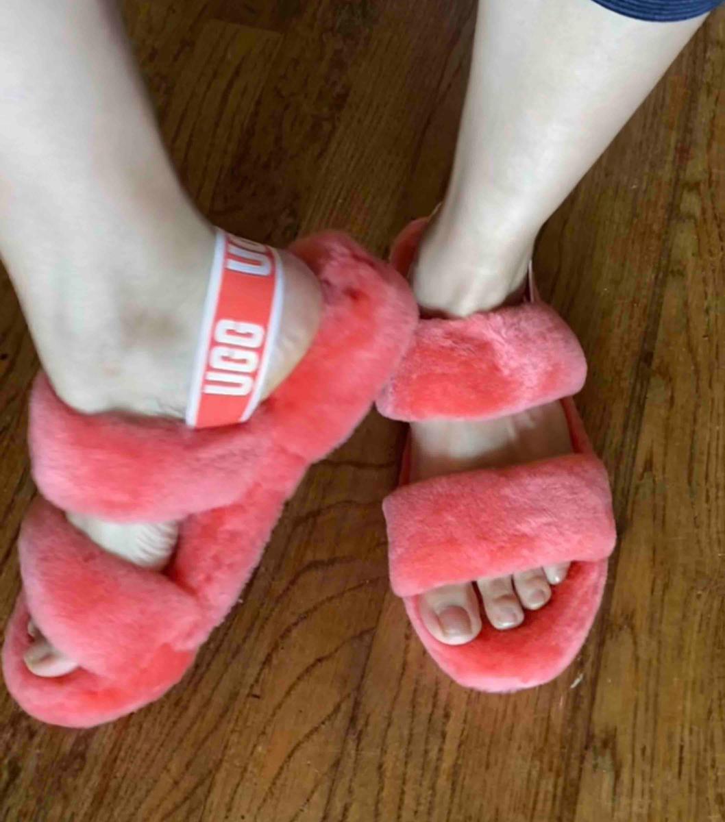 Review Thumbnail Image 1 196086243