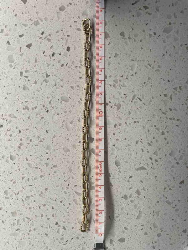 Review Thumbnail Image 0 216584132