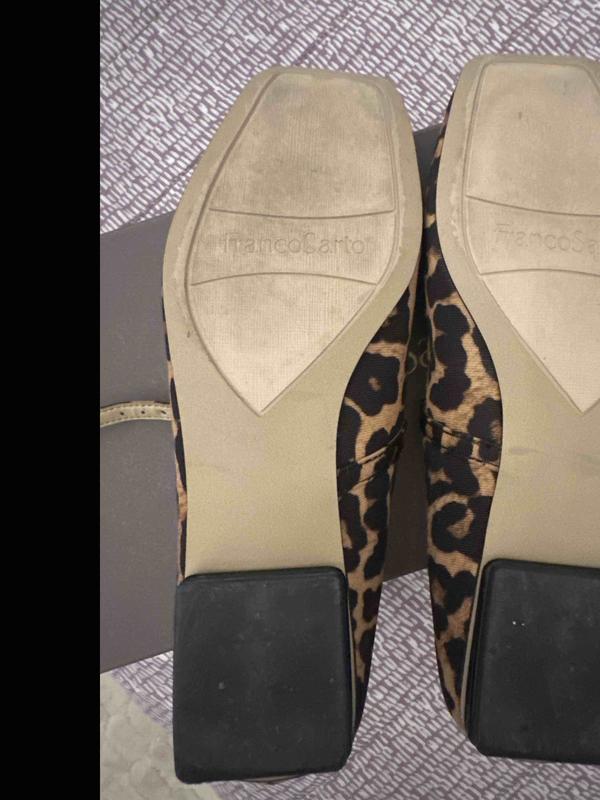 Review Thumbnail Image 0 237999161