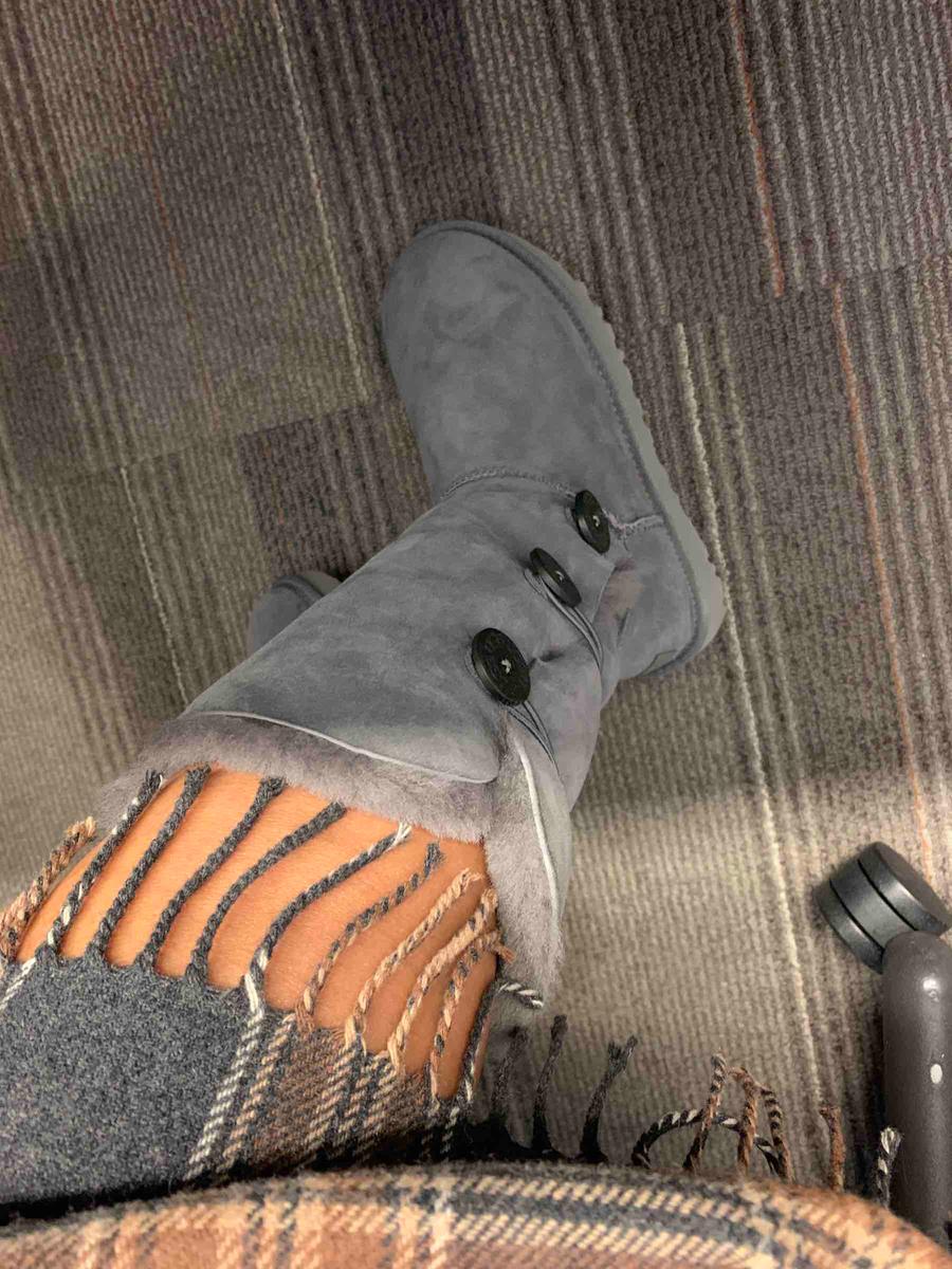 Review Thumbnail Image 0 193266318