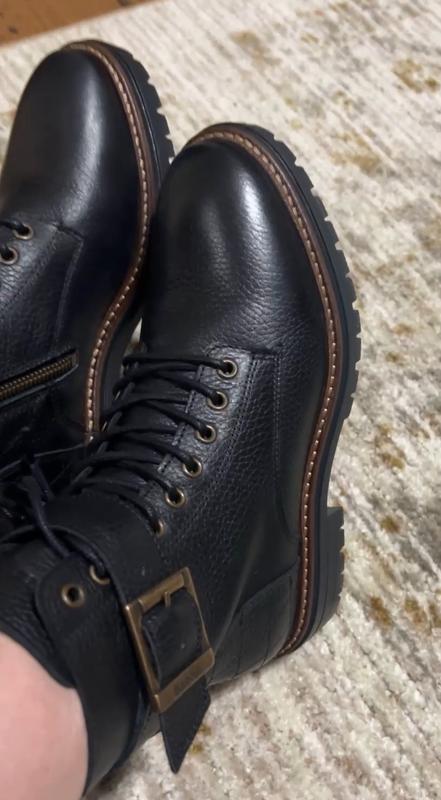 Review Thumbnail Image 0 230331214