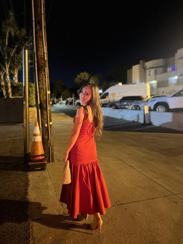 Review Thumbnail Image 0 235539926