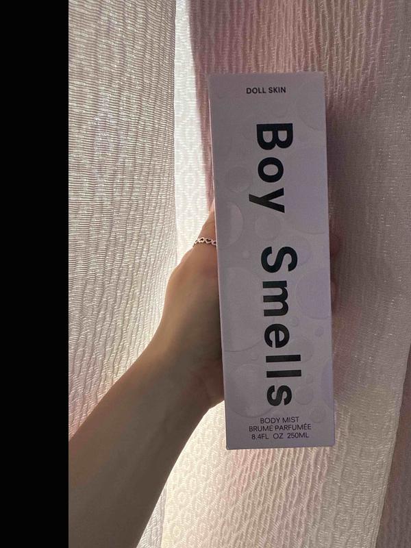 Review Thumbnail Image 0 245537767