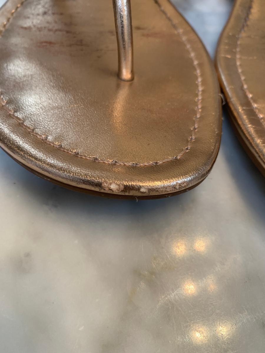 Review Thumbnail Image 1 197190069