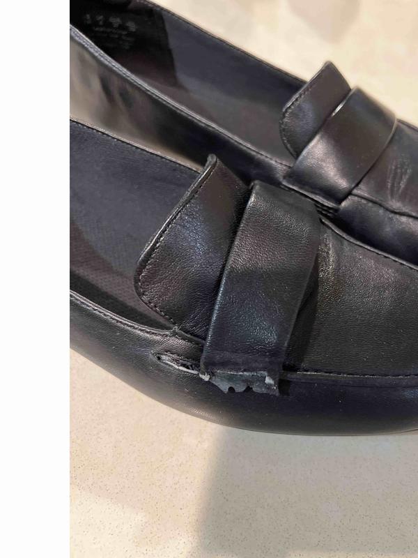 Review Thumbnail Image 0 214417655