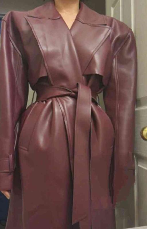 Review Thumbnail Image 1 241765861