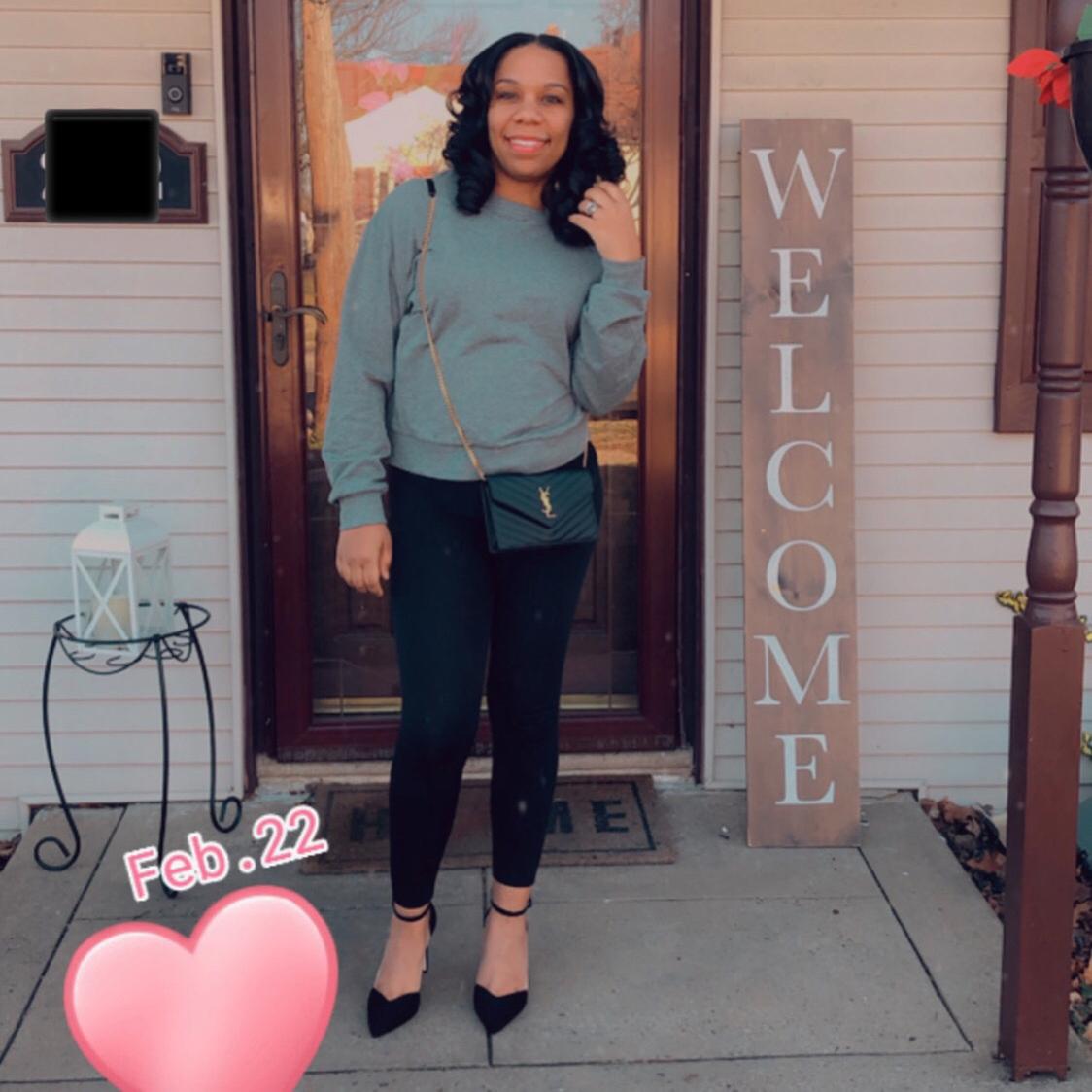 Review Thumbnail Image 0 194031755