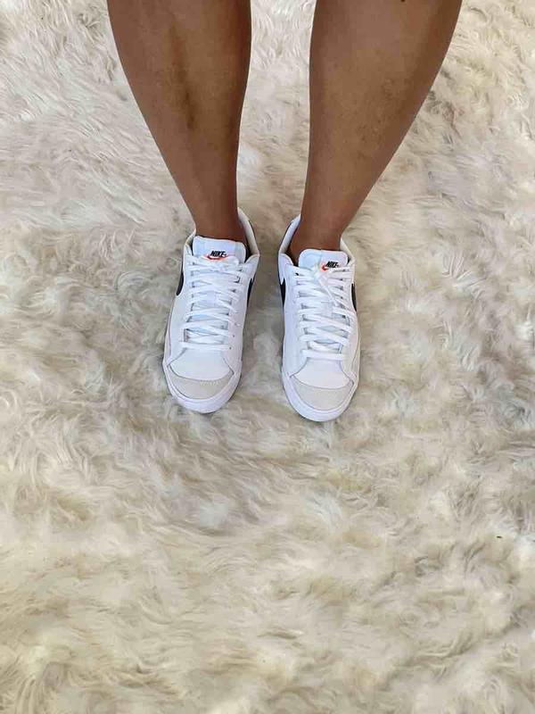 Review Thumbnail Image 0 219072173