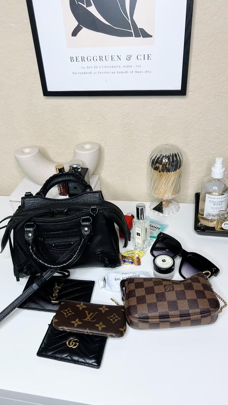 Review Thumbnail Image 2 216262143