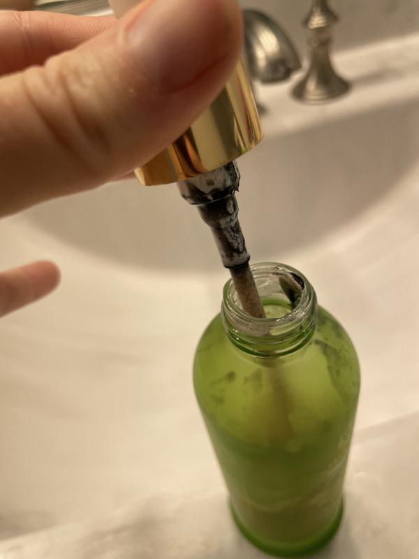 Review Thumbnail Image 1 220230490