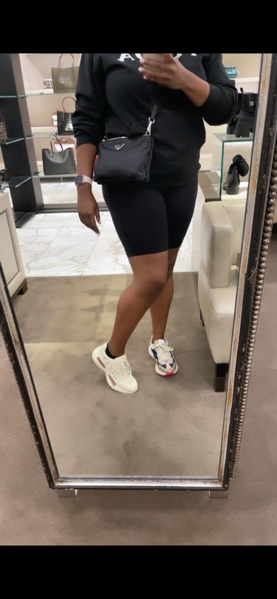 Review Thumbnail Image 0 210133731