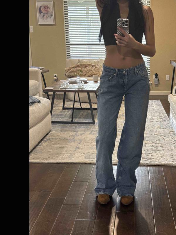 Review Thumbnail Image 0 245267308