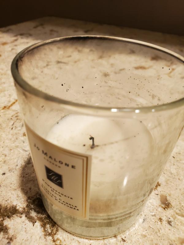 Review Thumbnail Image 1 219609414