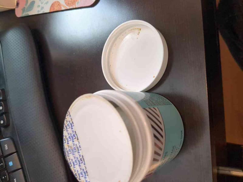 Review Thumbnail Image 0 233280662