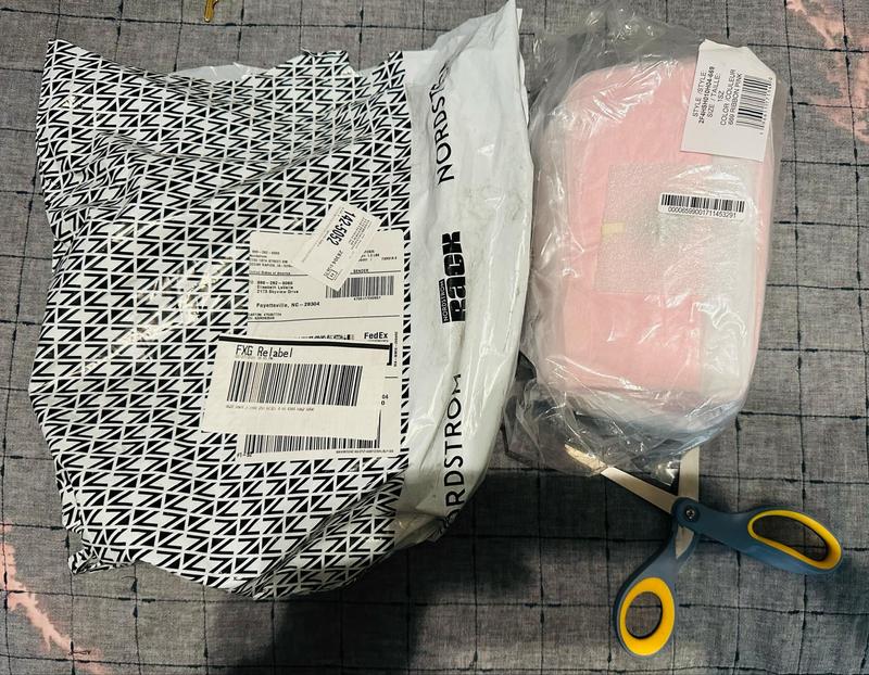 Review Thumbnail Image 0 240596199