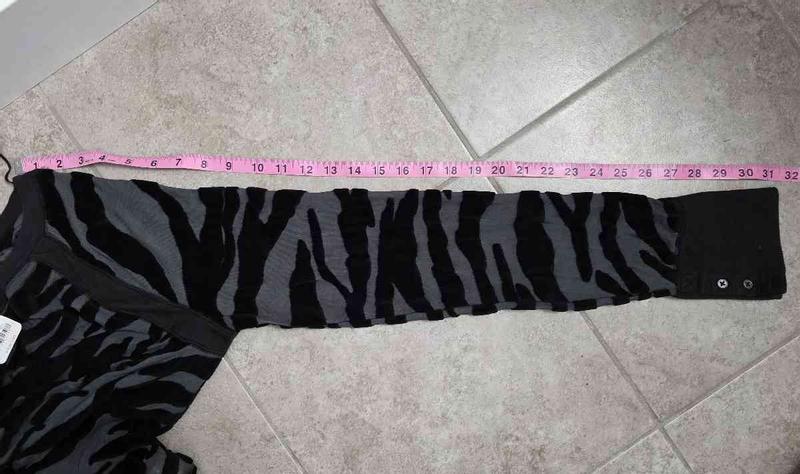 Review Thumbnail Image 0 245167242