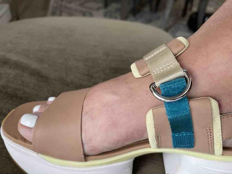 Review Thumbnail Image 0 224640590