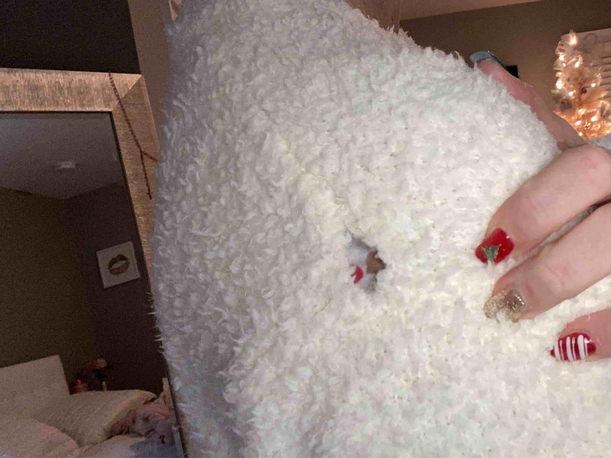 Review Thumbnail Image 0 202998531