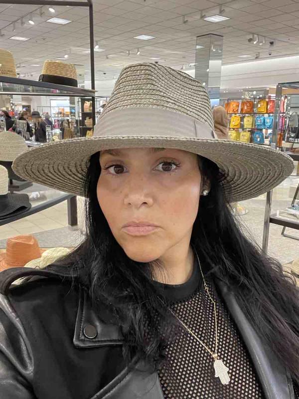 Review Thumbnail Image 0 216768274