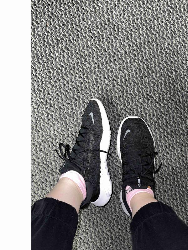 Review Thumbnail Image 0 215104946