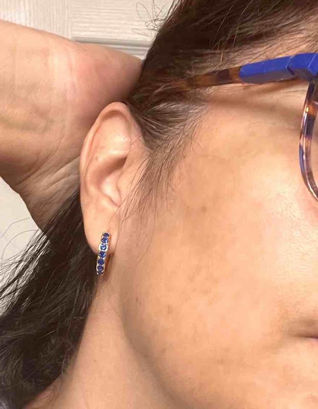 Review Thumbnail Image 0 226049107