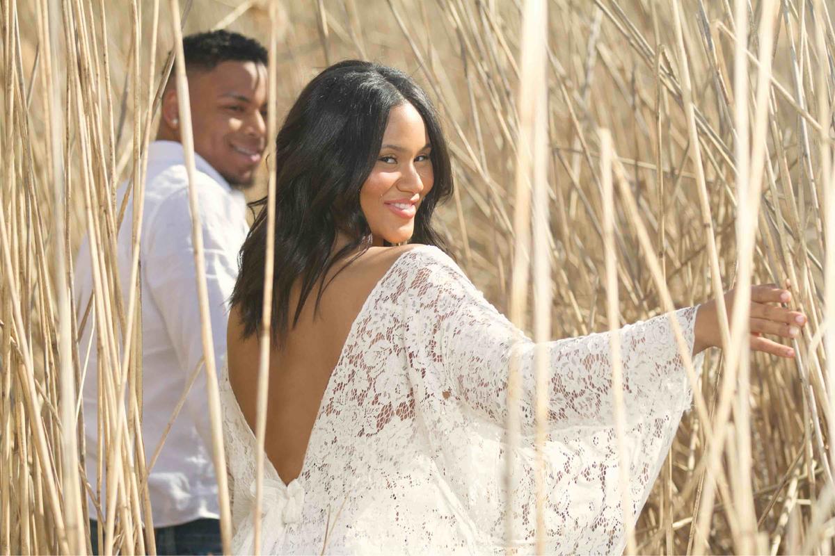 Review Thumbnail Image 0 194076307