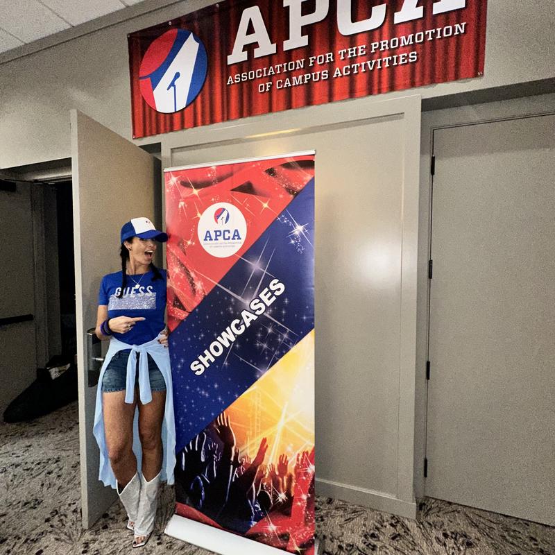 Review Thumbnail Image 2 237425451