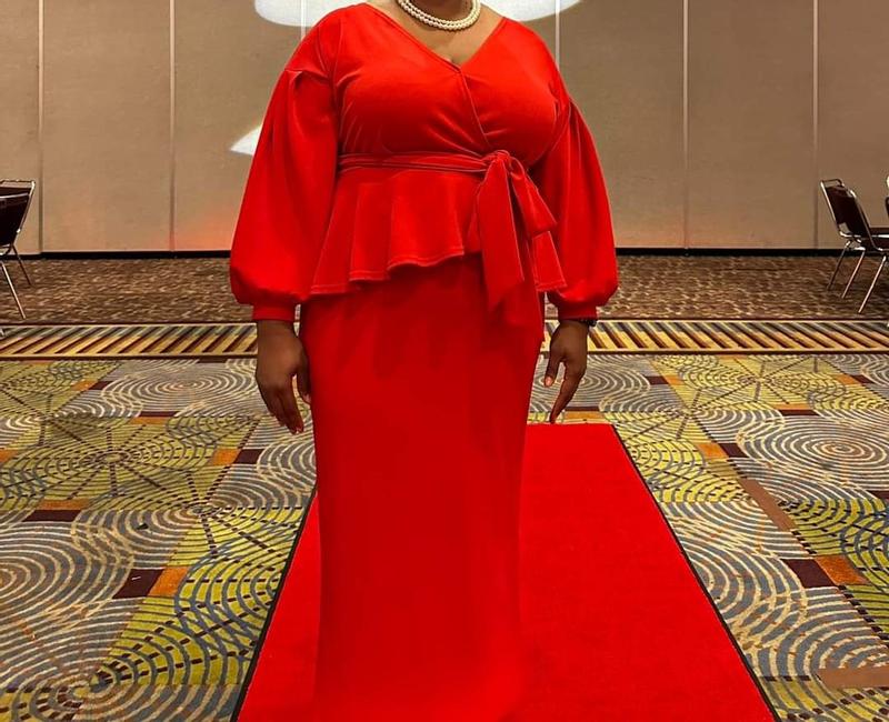 Review Thumbnail Image 0 234413099