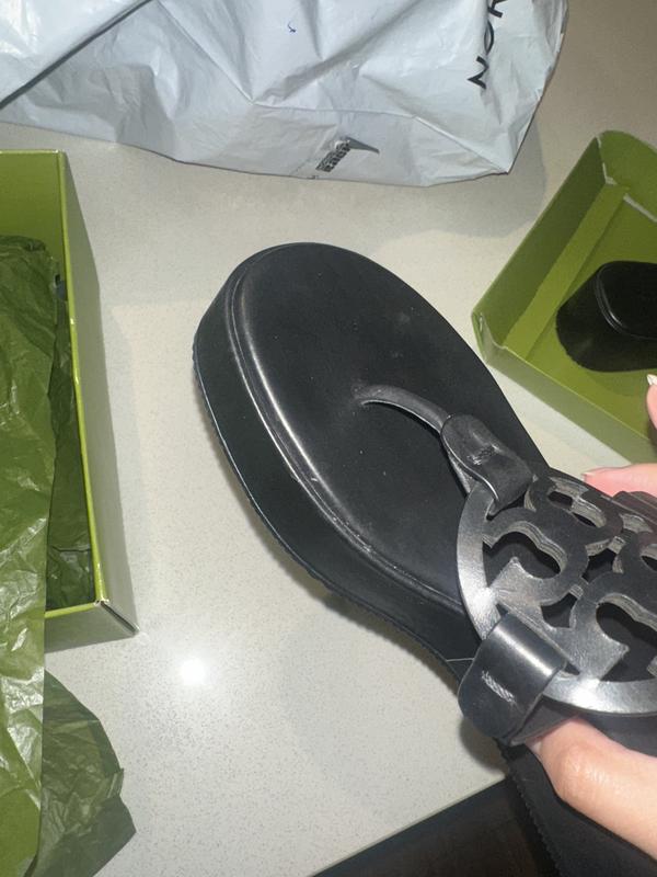 Review Thumbnail Image 0 247632473