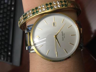 Review Thumbnail Image 0 99824818