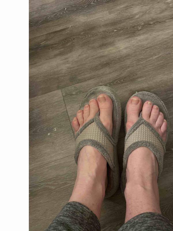 Review Thumbnail Image 0 217743480