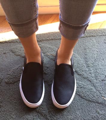 Review Thumbnail Image 1 67456965