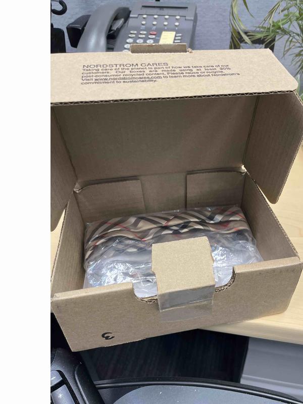 Review Thumbnail Image 0 233925741