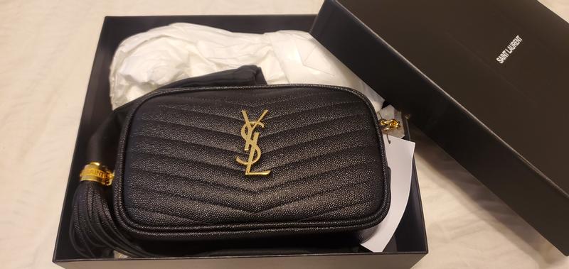 Review Thumbnail Image 0 214583438