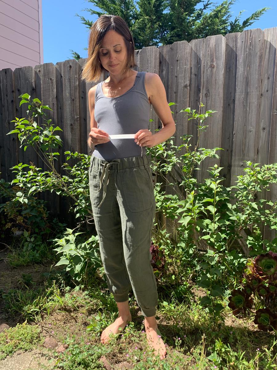 Review Thumbnail Image 0 196512975