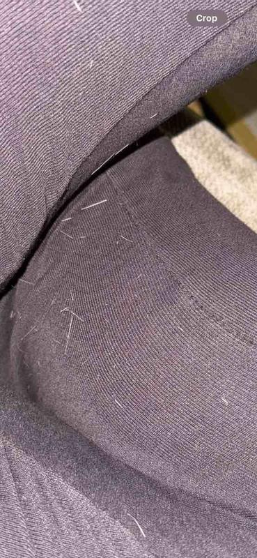 Review Thumbnail Image 0 246816564