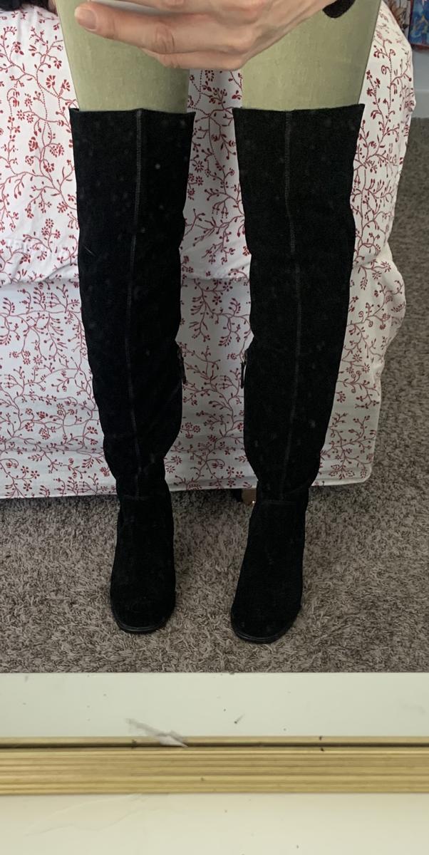 Review Thumbnail Image 0 203949438