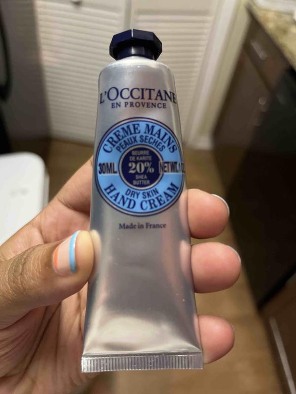 Review Thumbnail Image 0 211892676