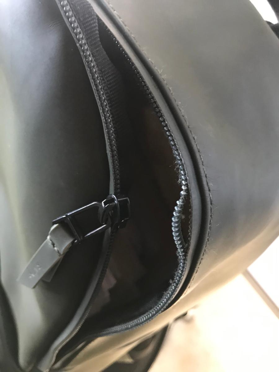 Review Thumbnail Image 0 192607799