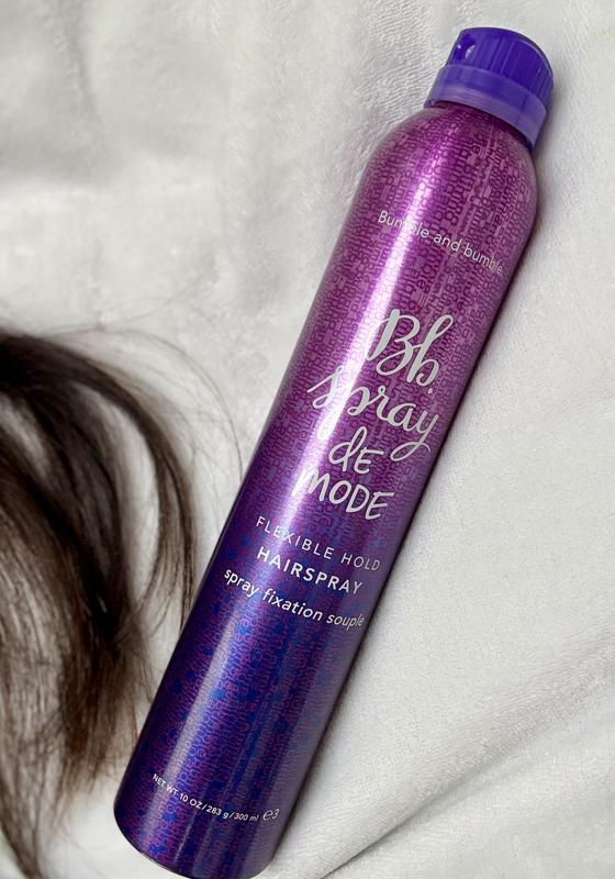 Review Thumbnail Image 0 240025780