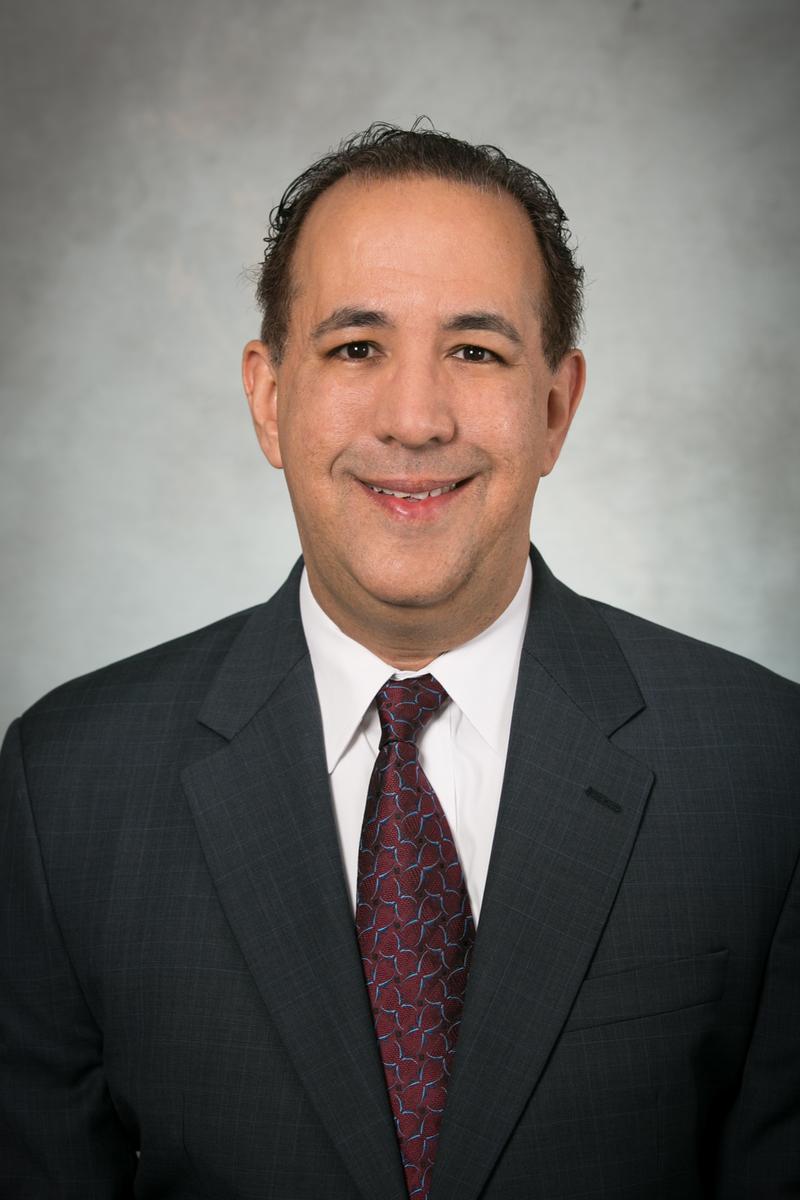 Review Thumbnail Image 0 198178965